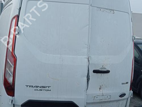 Right front window switch FORD TRANSIT CUSTOM V710 Van (NRN) 2.5 Duratec Plug-in-Hybrid | BP30514991I26 