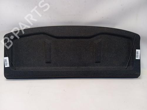 Used Rear parcel shelf HYUNDAI i20 I (PB, PBT) [2008-2015]  30376067