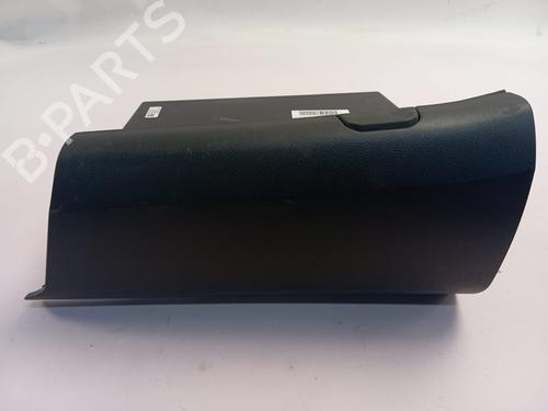 Handschuhfach für PEUGEOT EXPERT Van (VF3A_, VF3U_, VF3X_) [2007-2025]  30749551