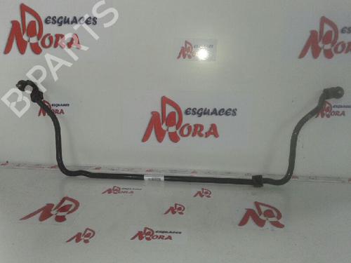 Autre SEAT IBIZA II (6K1) 1.4 i (60 hp) 12833184