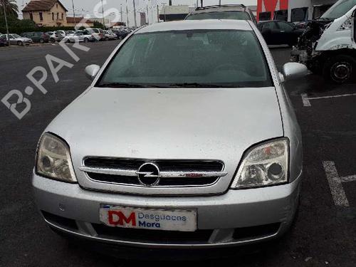 Right front window switch OPEL VECTRA C (Z02) 2.0 DTI 16V (F69) | BP30370894I26 - Image 7