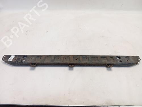 Used Crossmember LAND ROVER RANGE ROVER EVOQUE (L538) [2011-2019]  31638804