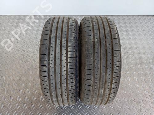 Used Other SEAT IBIZA III (6L1) [2002-2009]  32141848