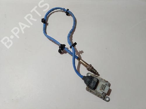 Used Electronic sensor Electronic sensor 38093304 38093304