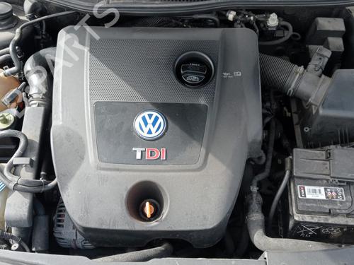 Engine VW GOLF IV (1J1) | BP32019131M1 - Image 14