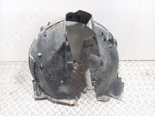 Used Wheel arch PEUGEOT 3008 II SUV (MC_, MR_, MJ_, M4_) [2016-2025]  27513306