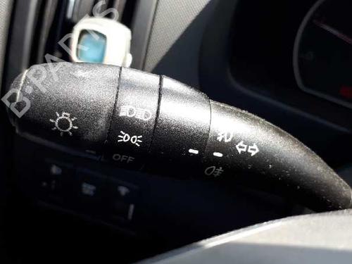 Used Headlight switch HYUNDAI i30 (FD) [2007-2012]  12839091
