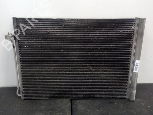 BP16032329M32 main image