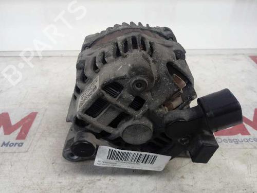 Alternator CITROËN C2 (JM_) 1.1 | BP12656418M7 