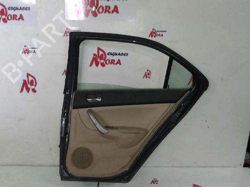 Dør høyre bak HONDA ACCORD VII (CL, CN)  | BP12676809C5 