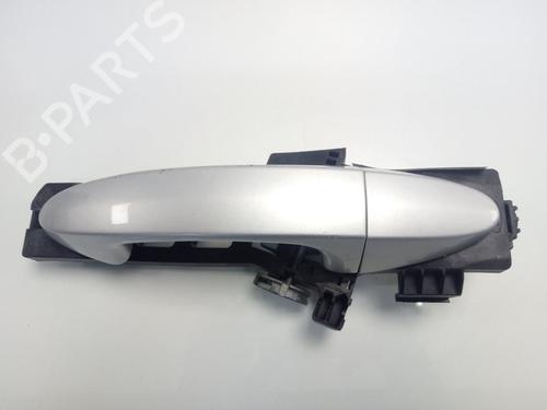front-right-exterior-door-handle-ford-fiesta-vi-cb1-ccn-125-2008-2009-2010-2011-2012-2013-2014-2015-2016-2017-12843091 main image