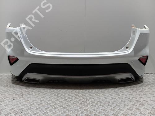 Used Rear bumper Rear bumper 36859962 36859962