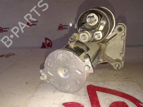 Starter FORD FIESTA VI (CB1, CCN) 1.5 TDCi | BP12634098M8 