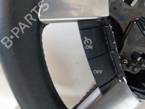 Steering wheel FORD KUGA I 2.0 TDCi 4x4 | BP37152433C49 - Image 3