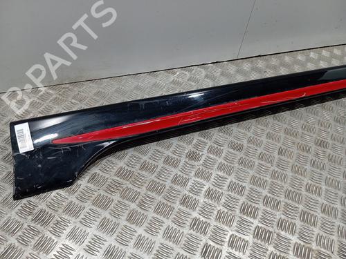 Other KIA PICANTO III (JA)  | BP29548524O1 