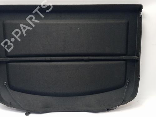 Rear parcel shelf ALFA ROMEO TONALE (965_) 1.5 Mild Hybrid | BP40086312C85 - Image 2