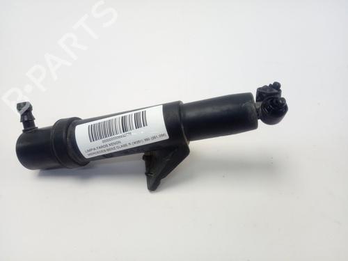 Lygtevasker MERCEDES-BENZ R-CLASS (W251, V251) R 350 (251.056, 251.156) (272 hp) 18650730