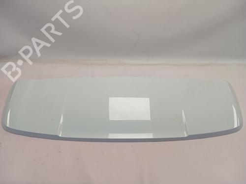 rear-spoiler-bmw-x5-g05-f95-2018-40103881 main image