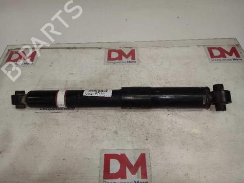 left-rear-shock-absorber-nissan-x-trail-iii-t32_-t32r-t32rr-562104cboejose-2013-12935434 main image