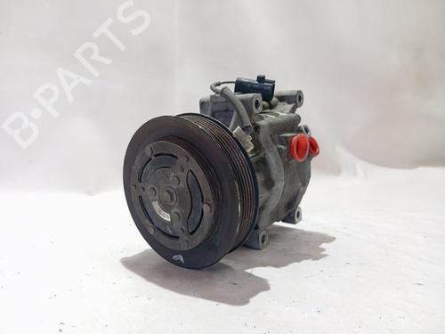 Used AC compressor AC compressor 37238904 37238904