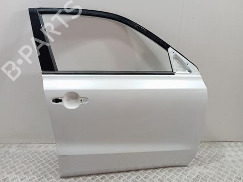 Used Right front door Right front door 38440129 38440129