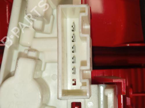 Right taillight BMW 3 (E90) 320 d | BP36564268C35 - Image 3