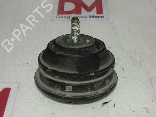 Used Engine mount BMW 3 Coupe (E36) 320 i (150 hp) 12834043