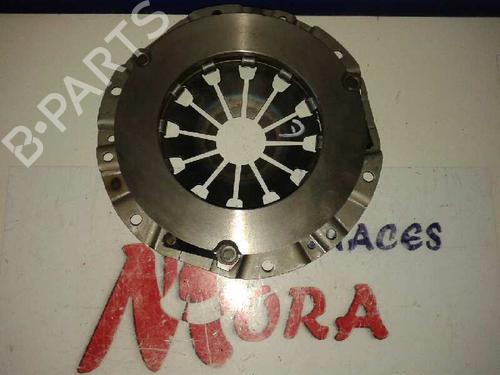 Ander NISSAN PIXO (UA0) 1.0 (68 hp) 25854225
