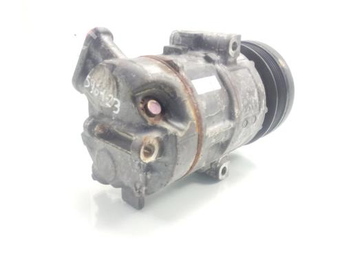 AC compressor OPEL CORSA E (X15)  | BP19581957M34 