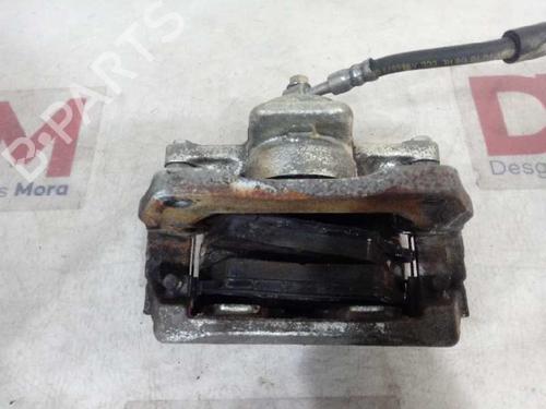 Right front brake caliper FORD TOURNEO COURIER B460 MPV  | BP16574779M104 