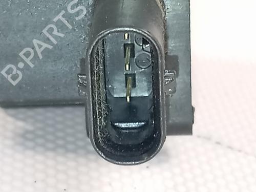 Ignition coil FORD FOCUS III  | BP29456742M94 