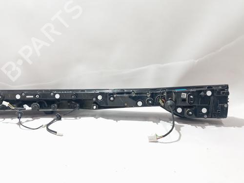 Rear center light MG MG HS (AS33)  | BP35964237I39  - Image 5