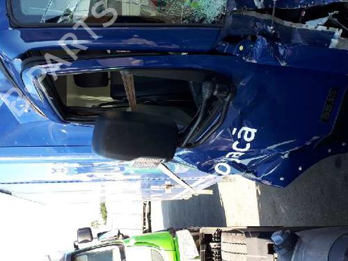 Servo brake NISSAN NT400 Cabstar | BP12925271M42