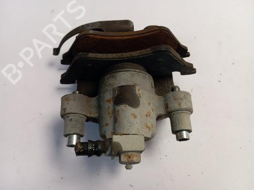 Højre bremsekaliber bag CHRYSLER VOYAGER IV (RG, RS) 2.5 CRD | BP30373824M106 