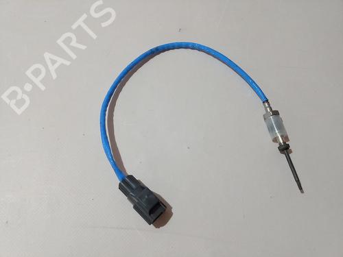 Elektronisk sensor Elektronisk sensor 38324985 38324985