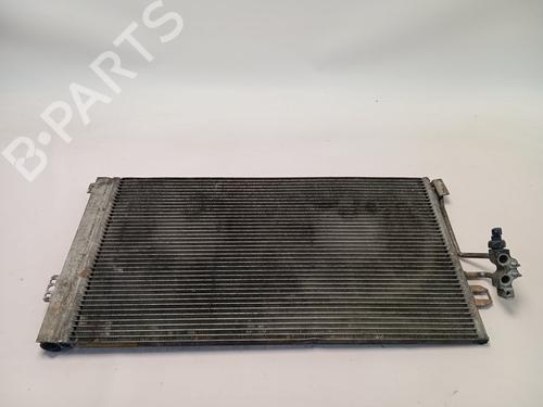 Used AC radiator MERCEDES-BENZ VIANO (W639) [2003-2025]  29525485