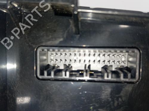 Climate control HYUNDAI i30 (GD) | BP32216825I5