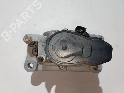 Left rear brake caliper MAZDA CX-60 (KH_) e-SKYACTIV PHEV (KH0H) | BP40125213M107 - Image 3