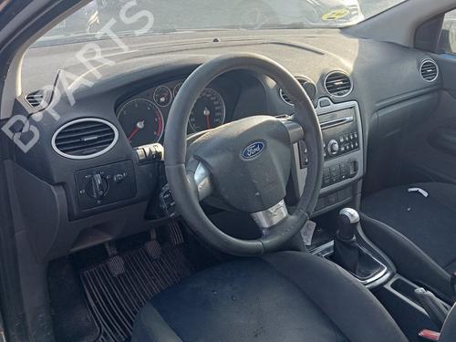 Starter FORD FOCUS II (DA_, HCP, DP)  | BP28671608M8  - Image 7