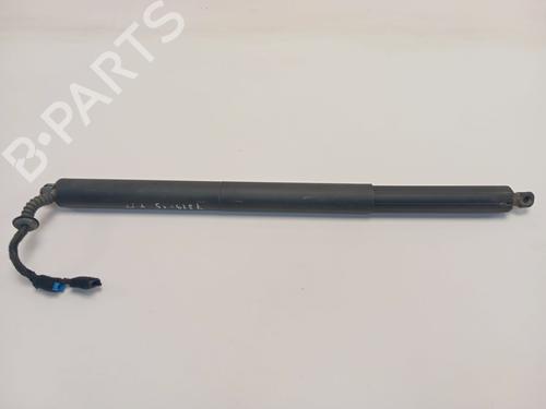 Heckklappendämpfer für Heckklappendämpfer BMW X2 (F39) xDrive 20 d (190 hp) 36473411 36473411