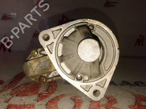 Starter HYUNDAI GETZ (TB) 1.1 | BP12836237M8 