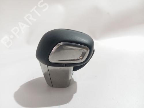 Shift knob MAZDA CX-60 (KH_) 3.3 e-SKYACTIV-D MHEV | BP40120550I34 - Image 2