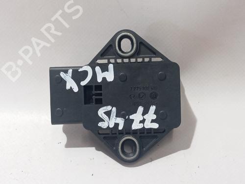 Electronic sensor MASERATI QUATTROPORTE V | BP35953454M84 - Image 2