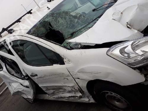 Starter CITROËN BERLINGO Box Body/MPV (B9)  | BP12663996M8  - Image 5