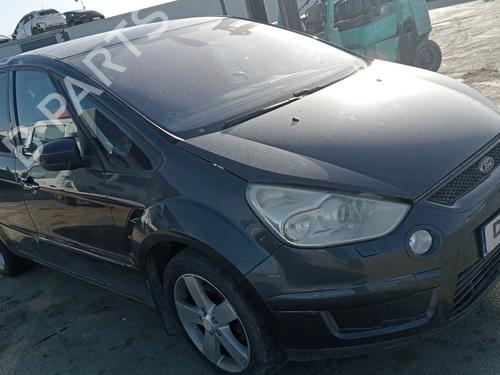 Tailgate handle FORD S-MAX (WA6) | BP32019145C132 - Image 5