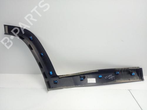 Andre JEEP COMPASS (MP, M6, MV, M7)  | BP14133834O1 