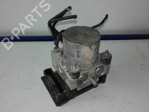 ABS pump PEUGEOT 307 Break (3E) 2.0 HDI 90 | BP12634942M43 
