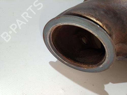 Catalyst LYNK & CO 01 PHEV | BP39975758M10 - Image 2