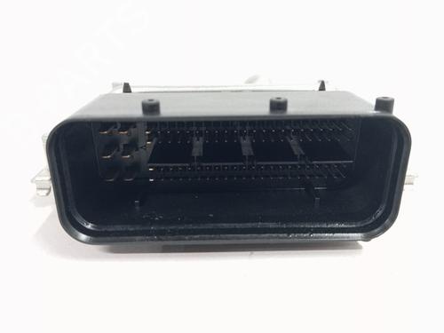 Engine control unit (ECU) KIA SPORTAGE IV (QL, QLE)  | BP22516892M57 