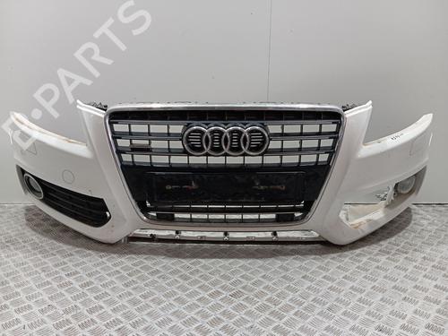 BP34280299C7 main image